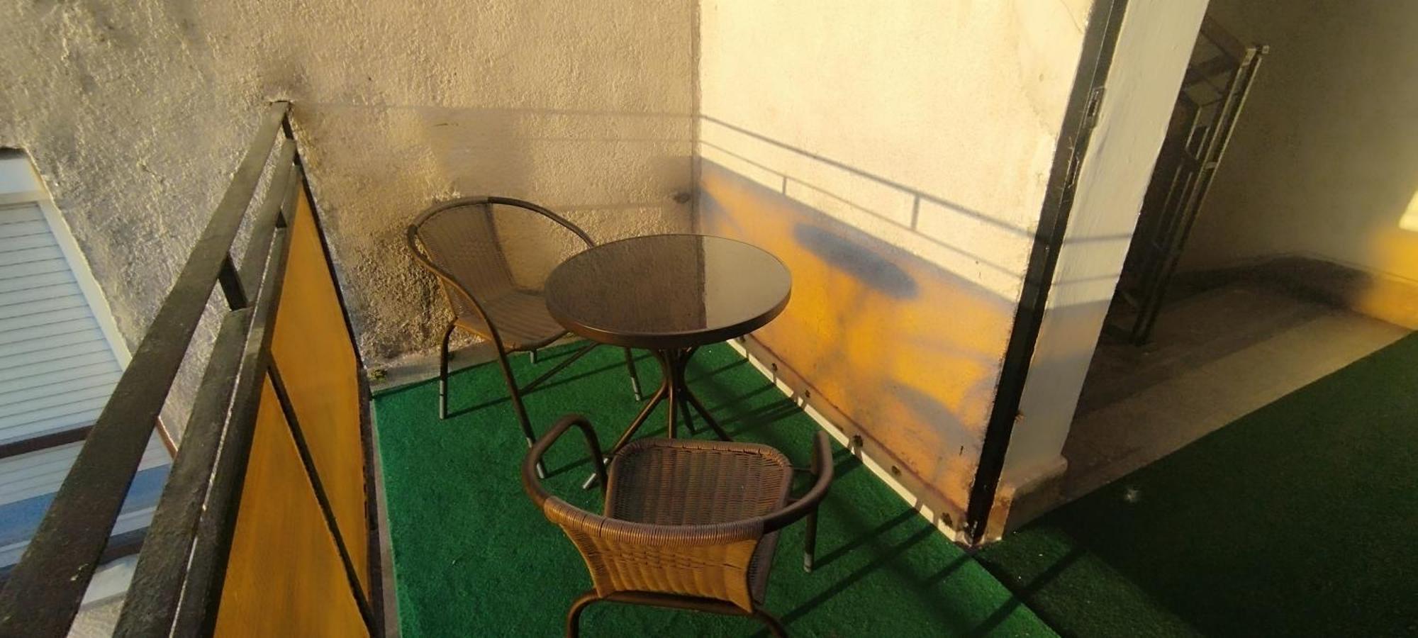 Centrum Apartman Sárospatak Extérieur photo